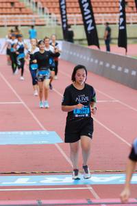 BIB: 2092
                            <button type="button" onclick="openModal(4629825)" class="btn btn-primary btn-sm float-right btn-popup" data-toggle="modal" data-target=".modal-high-quality">
                        <i class="fas fa-shopping-cart"></i> Add to Cart
                    </button>
                                            <button type="button" onclick="isThisMe(4629825, true)" class="btn btn-success btn-sm float-right btn-popup btn-isme hidden" data-toggle="tooltip" data-placement="bottom" title="นี่คือรูปของคุณใช่ไหม คลิกที่นี่เพื่อเอาเข้าอัลบั้ม">
                        <i class="fas fa-plus"></i> Add to album
                    </button>
                    <button type="button" onclick="isThisMe(4629825, false)" class="btn btn-warning btn-sm float-right btn-popup btn-isnotme hidden">
                        <i class="fas fa-ban"></i> Remove from album
                    </button>